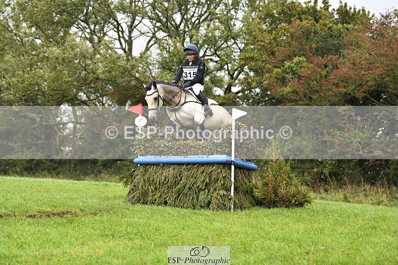 230924A-115711-03978 - 100 XC Start to 12.00