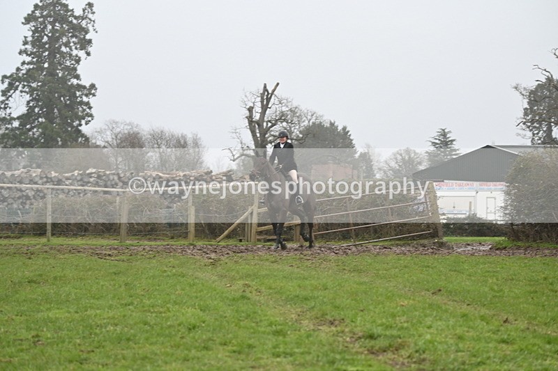 WJ6_5989 - Camera A