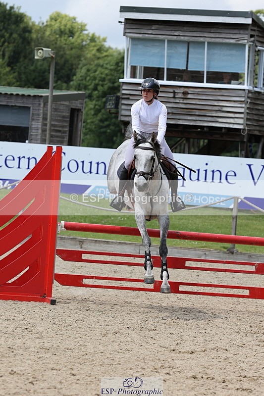 250614A-135622-07341 - Cls 29  Snr Discovery and 1m Open