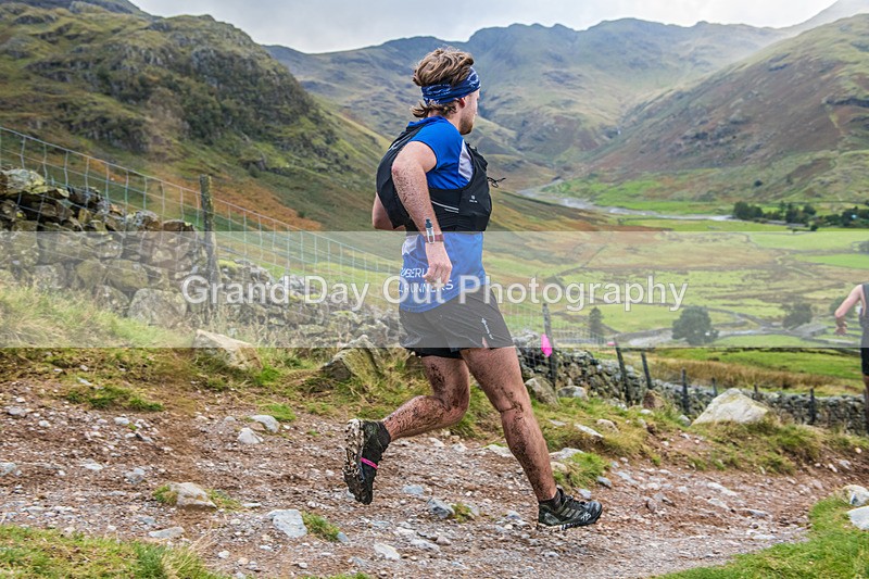 Langdale-1257 - Langdale Horseshoe Fell Race Saturday 8th October 2022