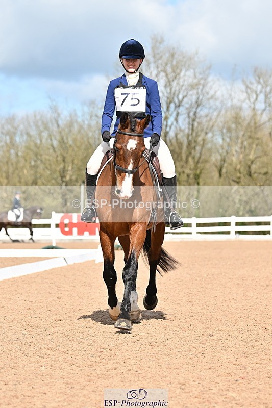 240324A-121729-02208 - Novice 28, 12.15 to 13.00