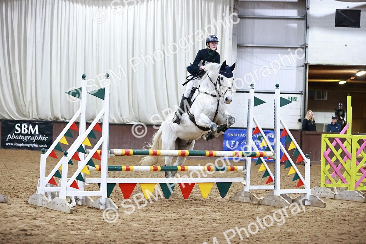 SBM_002249 - Class 7 - 1.00m