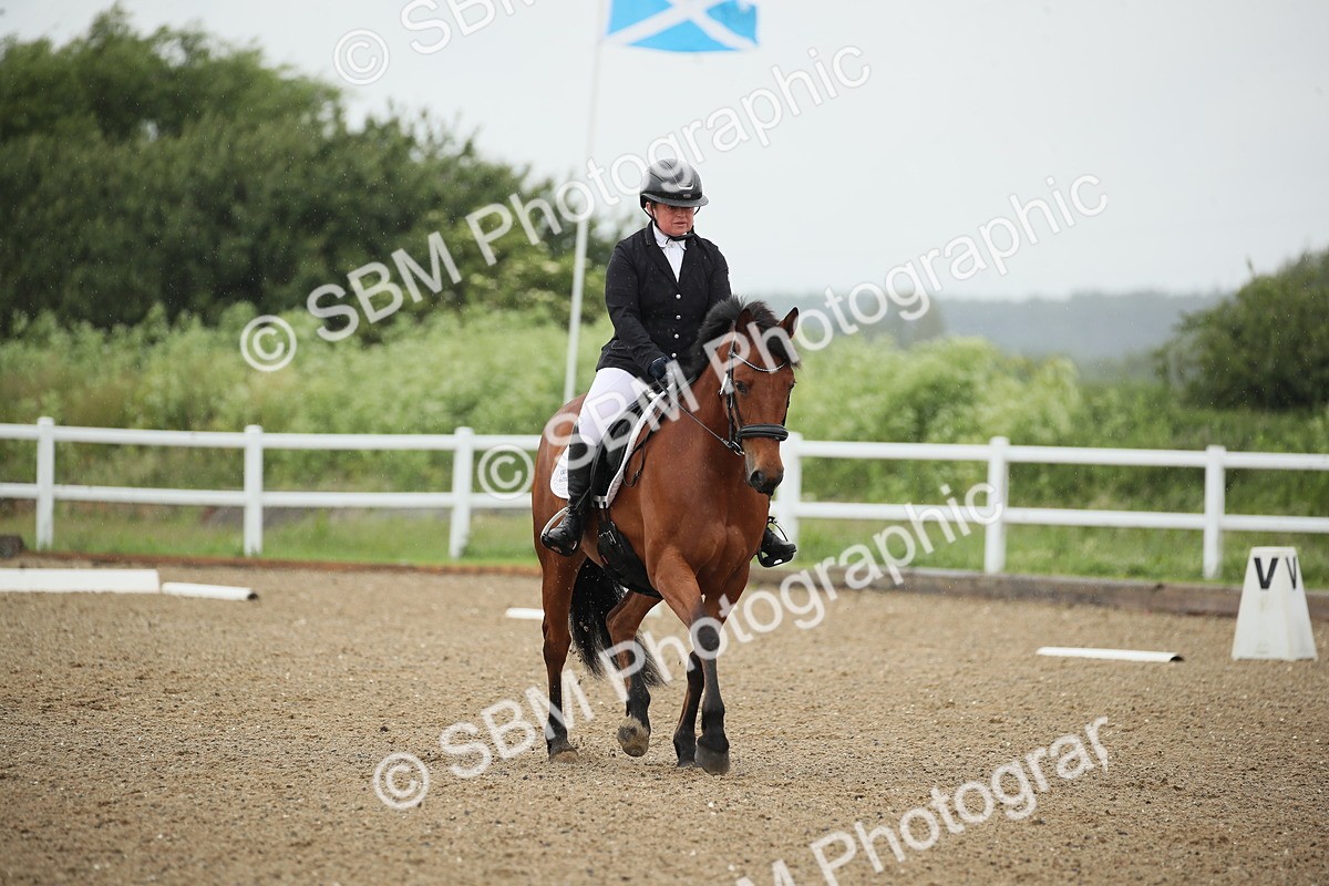 SBM_000039 - Class 1 - P4