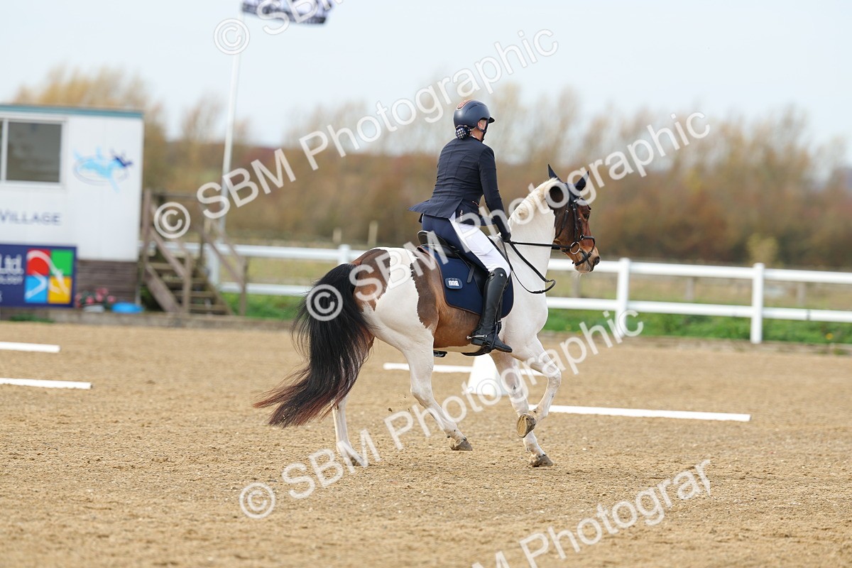 SBM_003625 - Class 6 - Novice 2