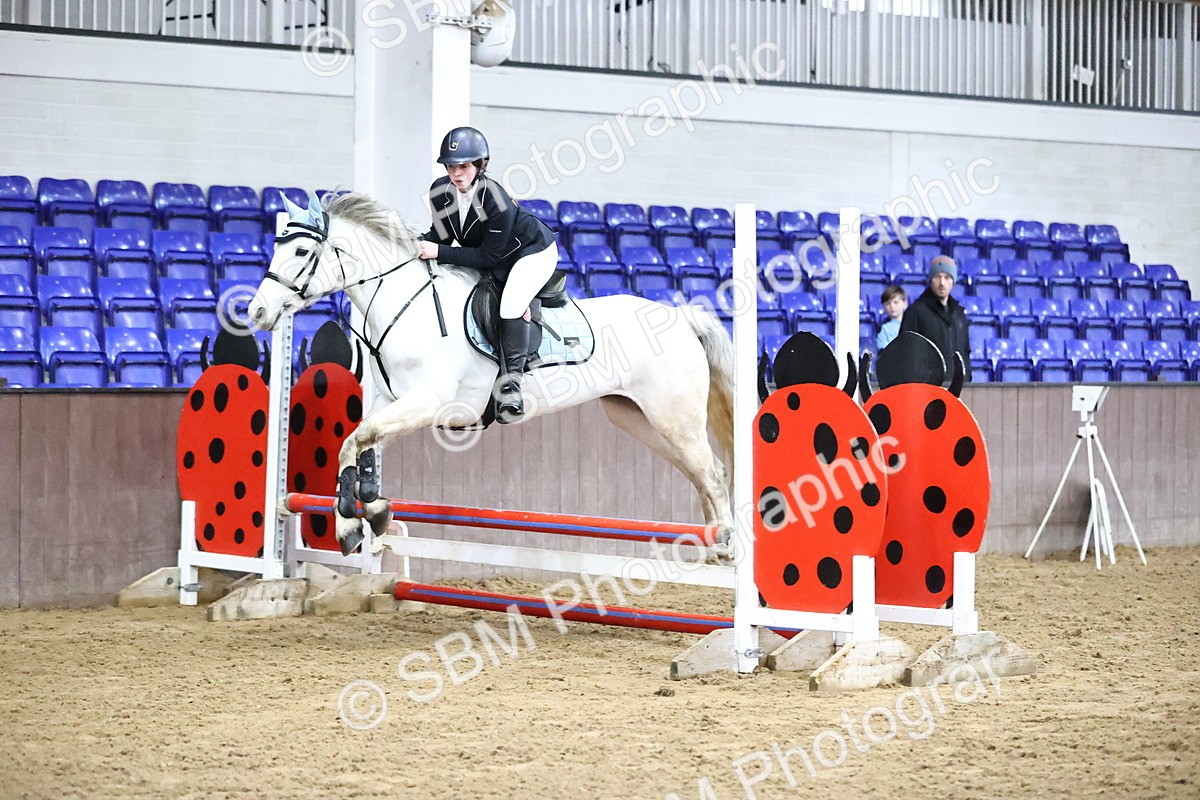 SBM_001212 - Class 8 - Intro 70cm