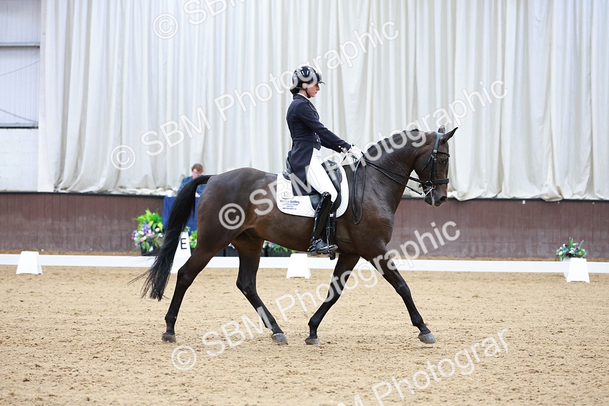 SBM_019853 - Class 12 - FEI PSG - 14.12-15.00