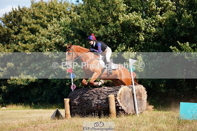 250802A-164614-08050 - E-219-Rose.Egerton-CARRABAWN.OZZIE.NEWDBENHUR