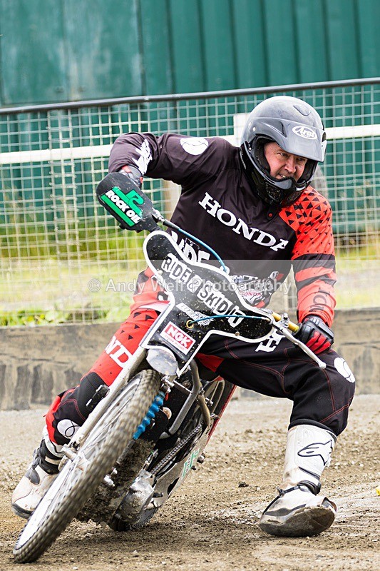 170729-Ride  Skid It 7D 0355 - Ride & Skid It 29 July 17