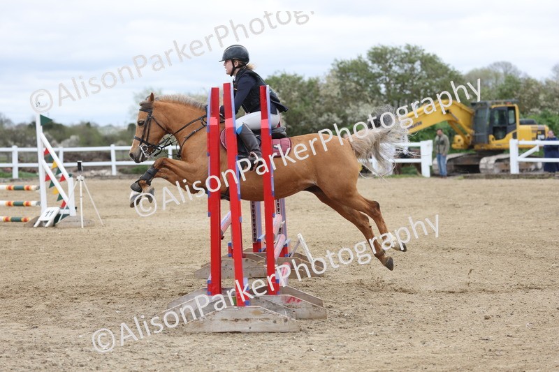 20260403-1246 - Class 4 - 70cm