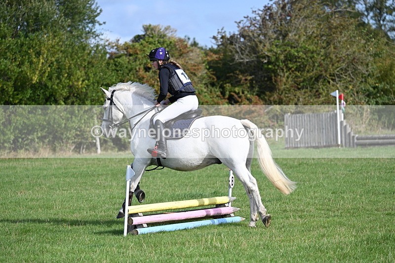 WJ7_8119 - Time 09:47 to 09:57