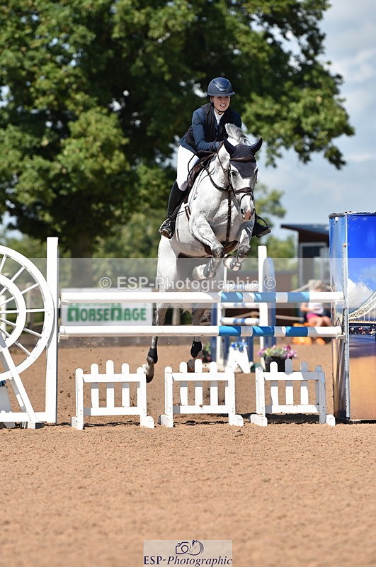 230810A-124058-01113 - Cls 7 1.20m Open