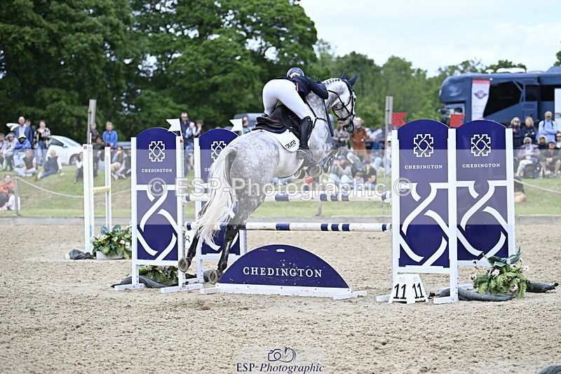 250525A-124141-17440 - B-377-Millie.Juleff-CFH.DAKAR.HILL