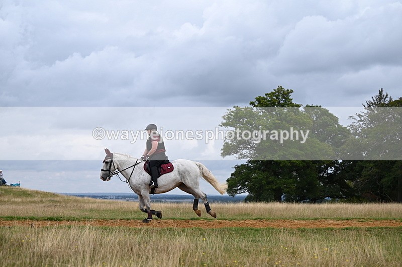 DSC_5072 - Time at Statue 11:10 to 11:42