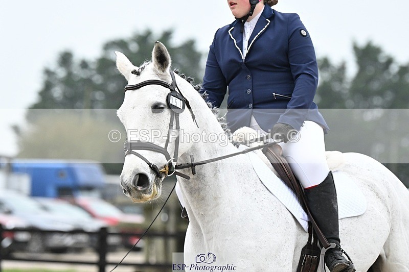 241103-110831-00442 - Intro 3 - 10.50 to 11.44