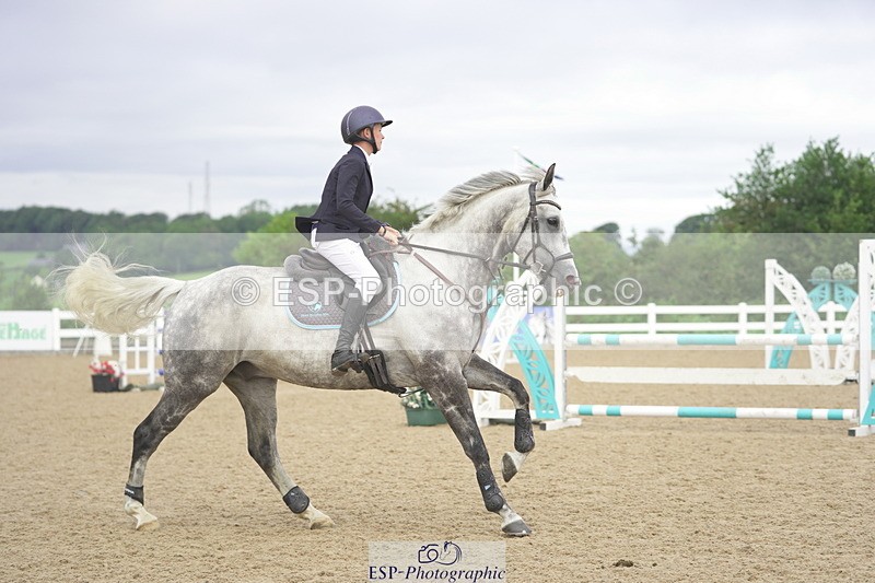 230810A-174844-01724 - Cls 1 Discovery & 1m Open