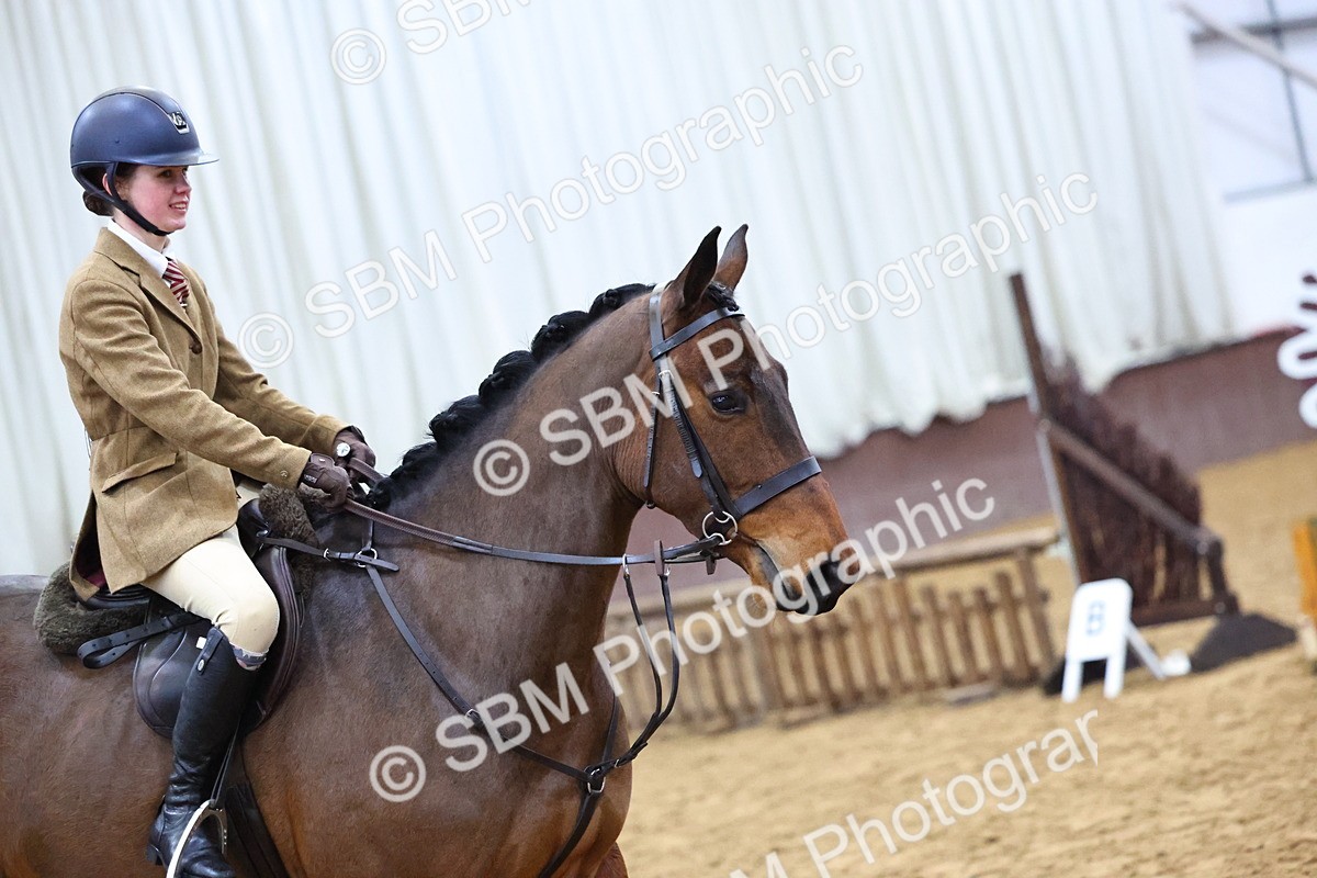 SBM_003350 - Class 36 - 70cm Training Stakes