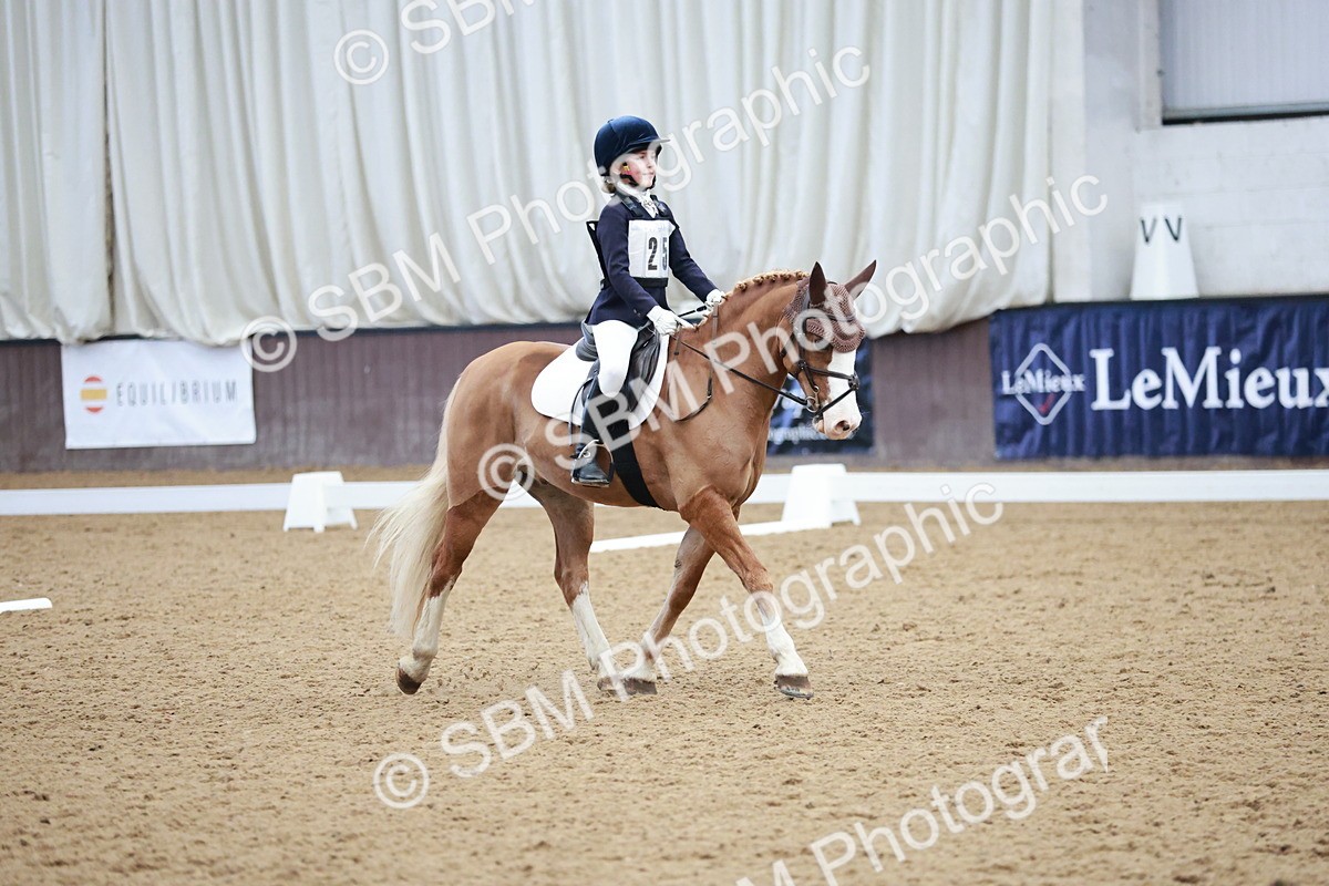 SBM_003957 - Class 2 - Novice 2020