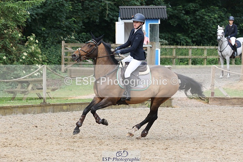 230617-091058-00575 - Cls 08a Pony 1.05