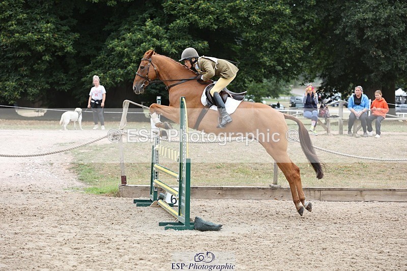 250803A-101448-09799 - K-459-Clare.Austin-G.G.GINGER