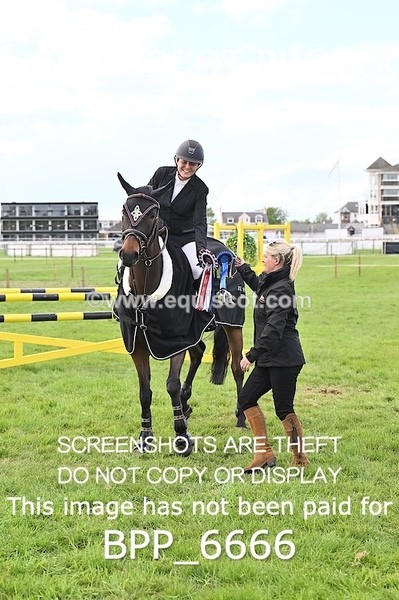 BPP_6666 - CLASS 6 1M AM CHAMP