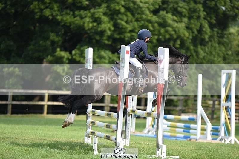 230617-092100-01490 - Cls 15 British Novice & 80cm Open