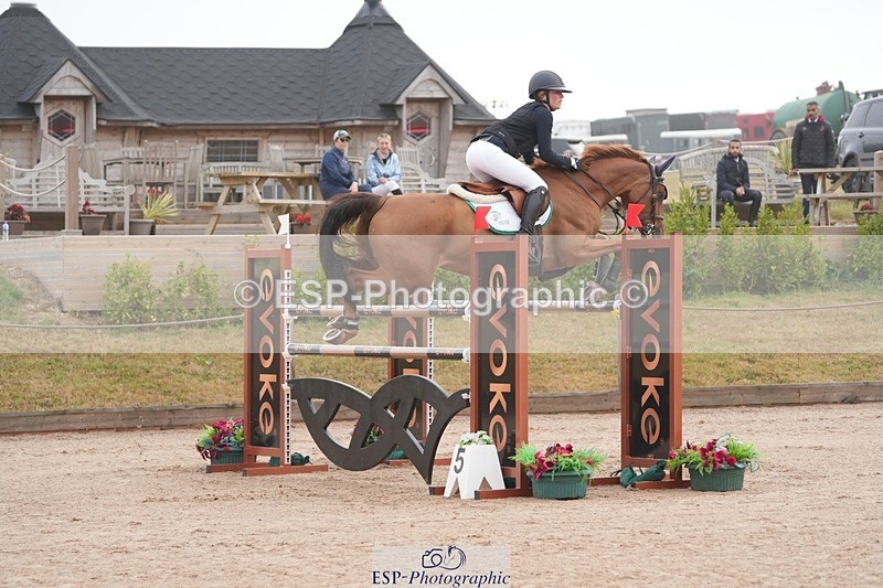 250718-080123-08270 - Cls 18, 1 Star Gold Tour