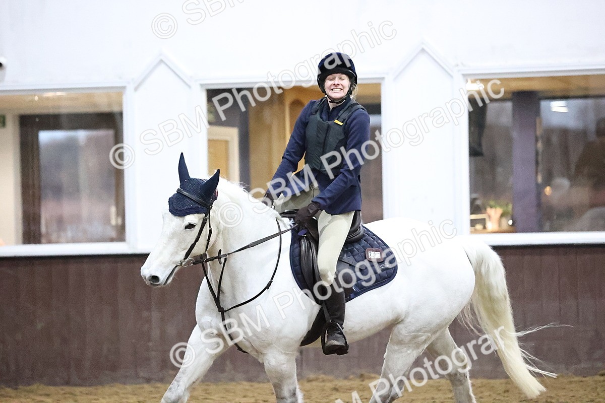 SBM_007004 - Class 4 - 90cm