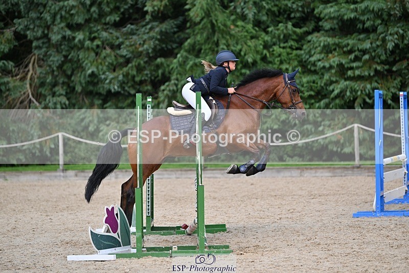 240818-165055-05579 - Cls 14 A&B Pony Brit Nov & 80 Open