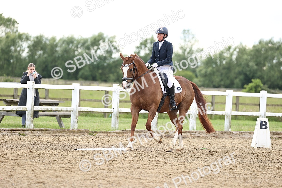SBM_002484 - Class 11 - M5