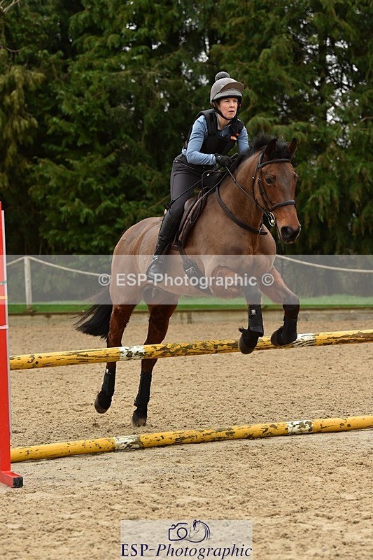 240217-112038-00564 - XC 11 to 12