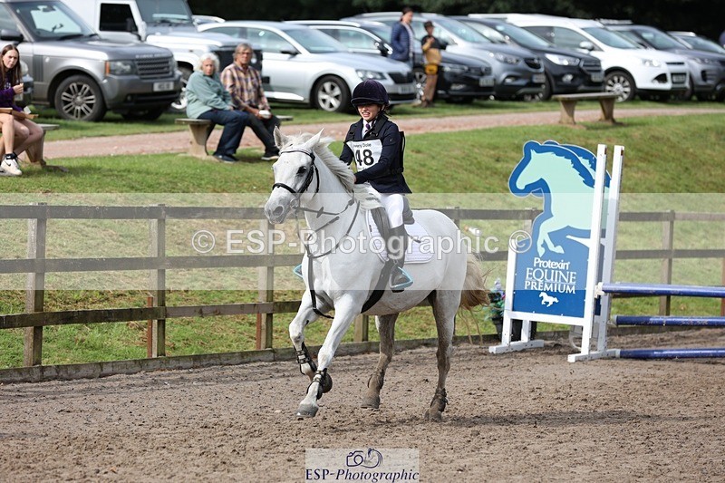 230826-100521-14146 - Round 1 9.40 to End