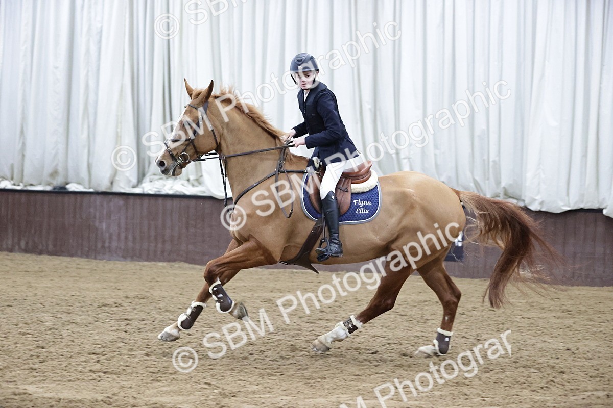 SBM_000811 - Class 3 - Nupafeed Supplements Senior Discovery/ 1m Open