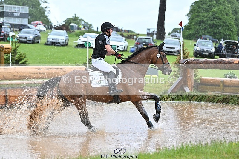 240526-134421-23062 - 443-FIGARO_DES_PREMICES-Alexander_Peternell