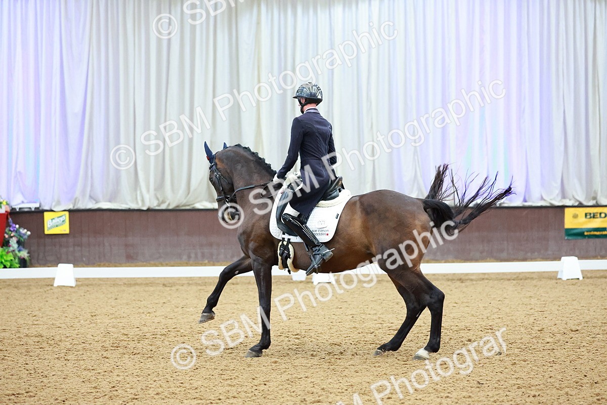 SBM_008036 - Class 9 - FEI INT II - 16.54.17.57