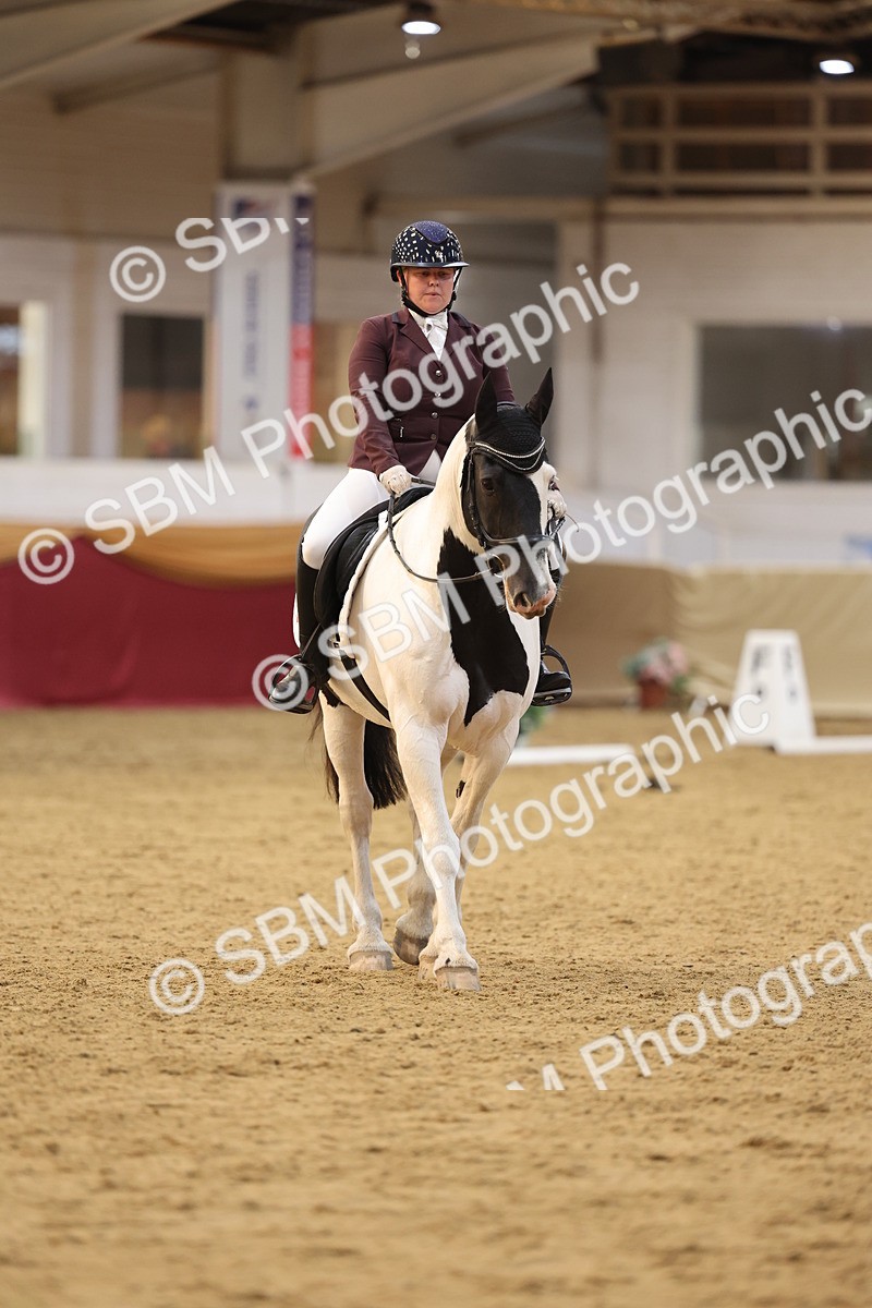 SBM_09444 - Class 51 Dressage to Music