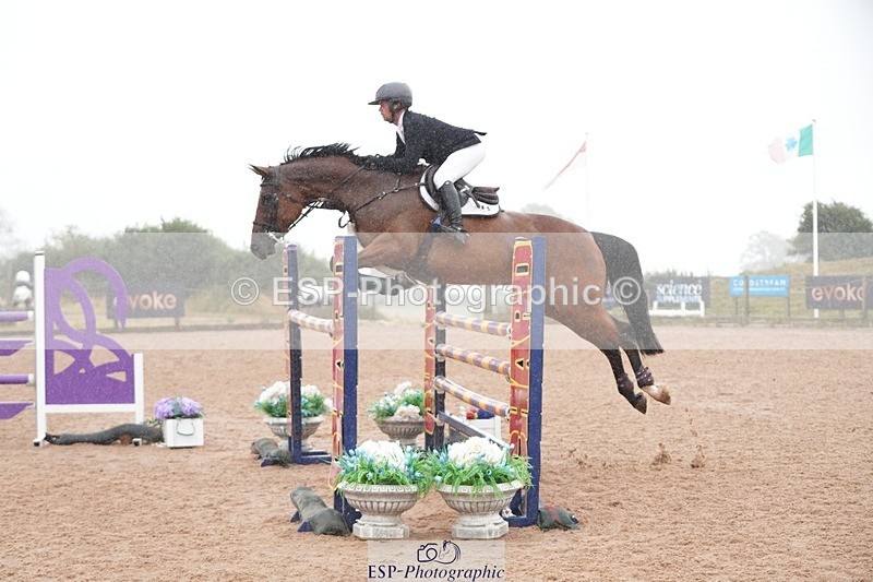 260730-125259-01999 - Cls 2 Foxhunter
