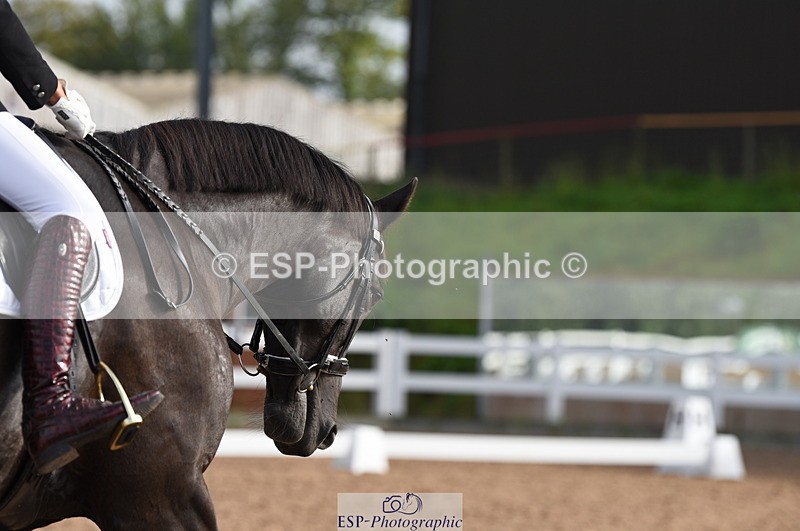 230912A-095424-00181 - Cls 2 Prelim 19