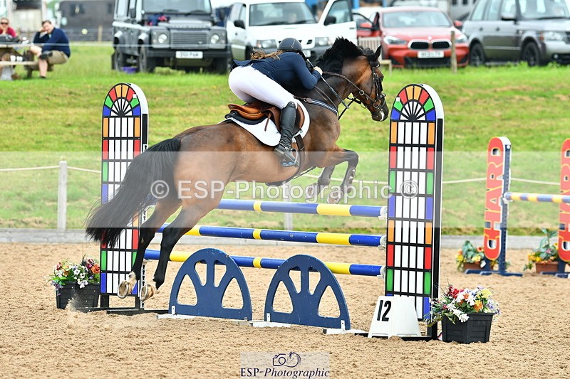 230611A-131335-05805 - Cls 26 Discovery 2nd R Jump Off's and Presentations