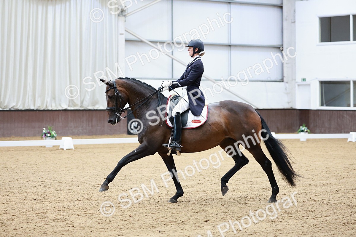 SBM_012507_Class 3 - FEI PSG - 1043-1139 - Vikki