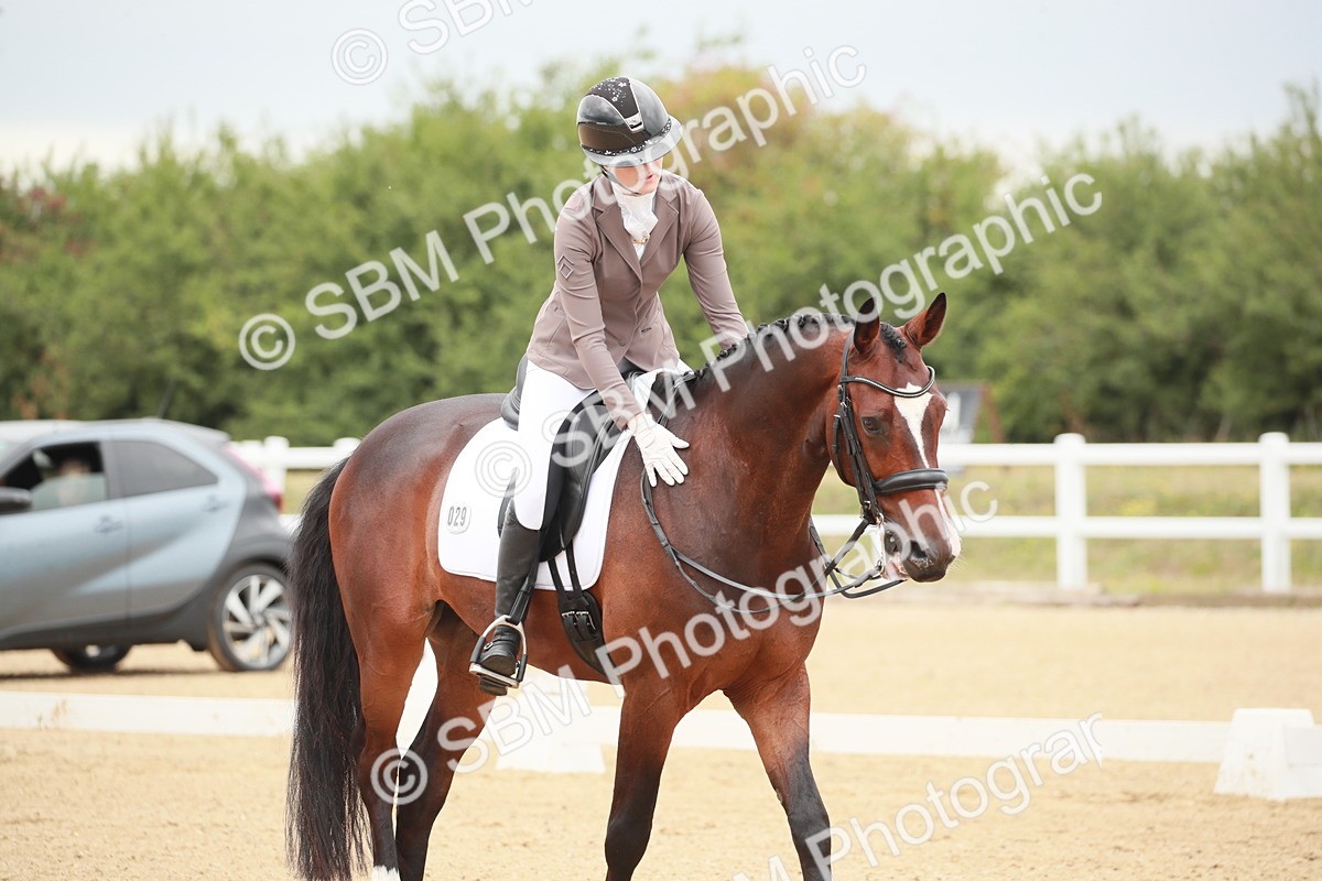 SBM_005195 - Class 4 - Medium 6 - 13.28-14.16