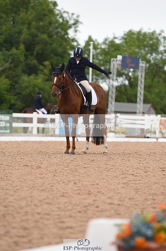 230630A-111248-00992 - Cls 4 Novice 23 Start to 11.30 break