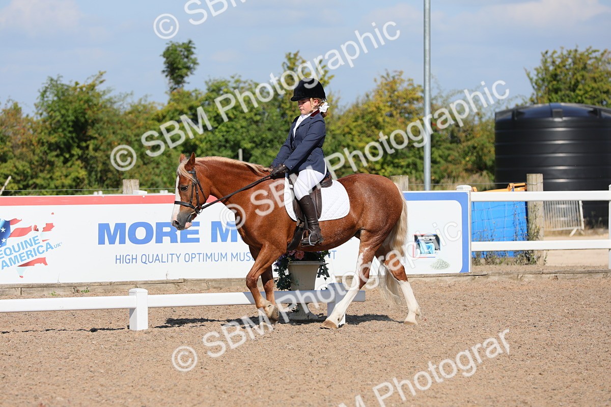 SBM_02540 - Class 30 Intro 1