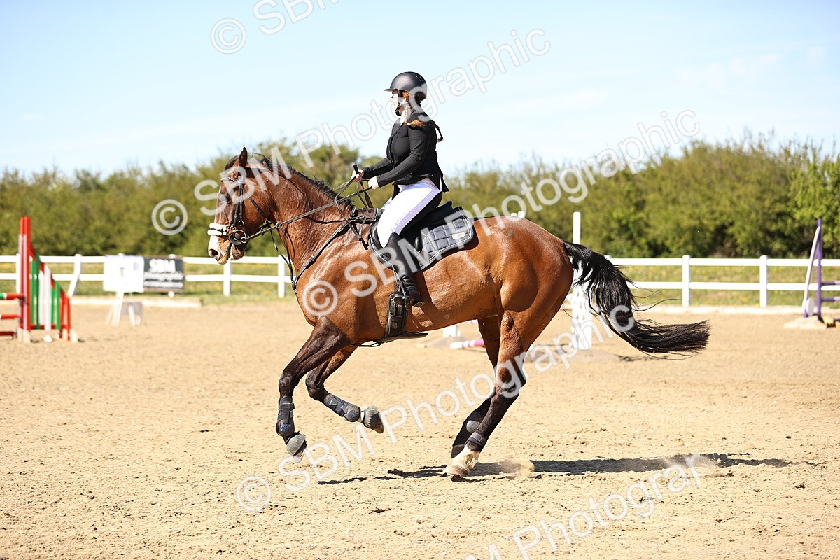 SBM_003283 - 90cm