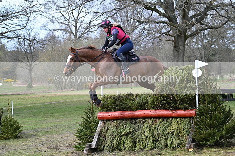 WJ7_2851 - Time 15:24 to 15:39