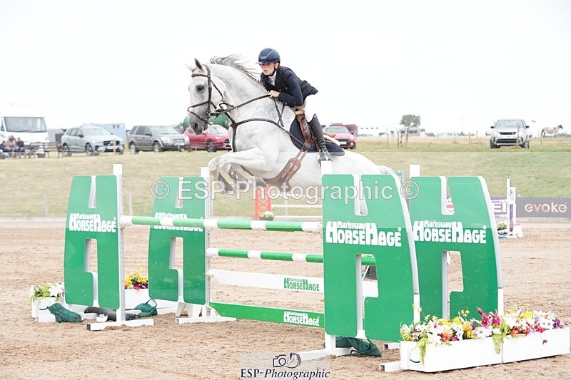 250727-122219-10139 - Cls 27 NAF Silver League Semi Final