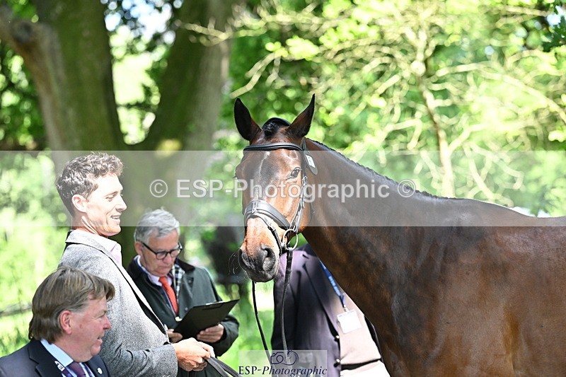 250521A-154123-00693 - B-351-Will.Rawlin-MACKENZY