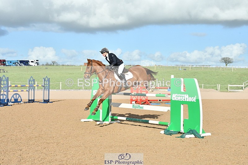240306A-152714-02164 - Cls 5 Foxhunter and 1.20m Open