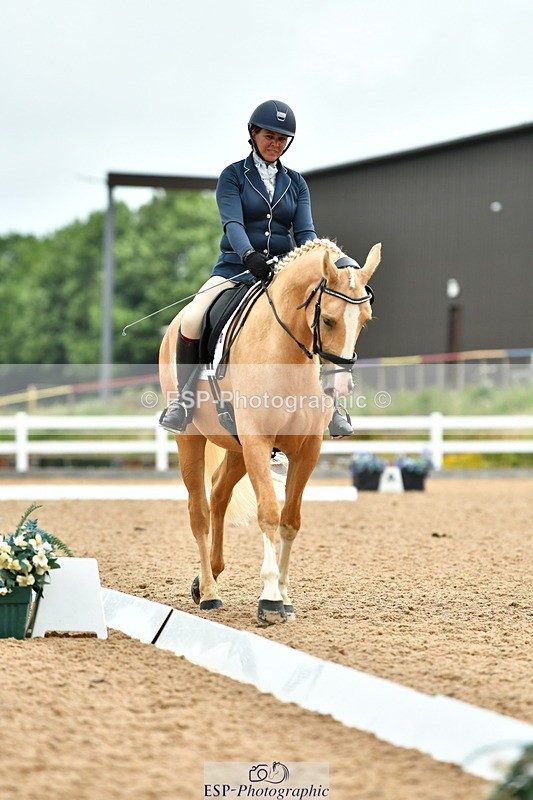 230630A-100627-00254 - Cls 2 Prelim 19