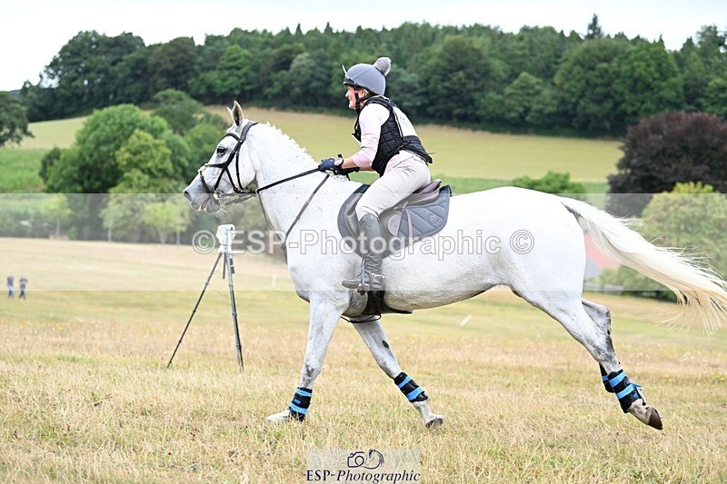 250803A-113053-11170 - K-467-Jade.Atherton-WISHFUL.THINKING