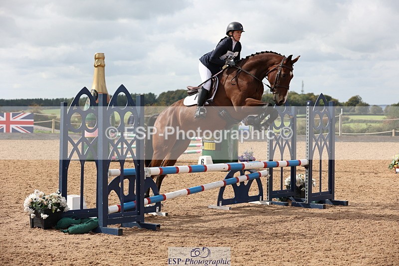 230923A-141408-02745 - 80 SJ Start to 14.30